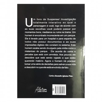 O jogo da vida - Click aqui para comprar