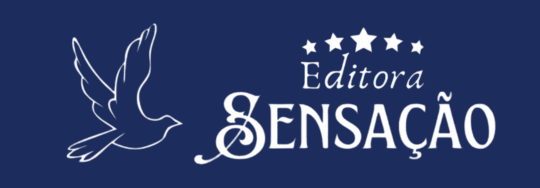 Sensação